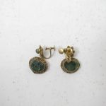 680 1798 EARRINGS